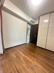 FORETT AT BUKIT TIMAH (D21), Apartment #635124631